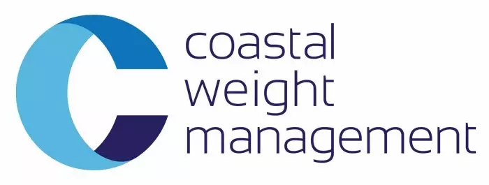 Coastal Weight Management